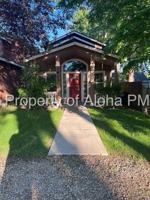 featured image of 1803 S Broxon St