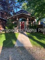 1803 S Broxon St - Photo 1 of 1