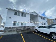 6255 N Freedom Rd #3 - Photo 1 of 1
