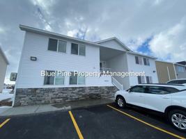 featured image of 6255 N Freedom Rd #3