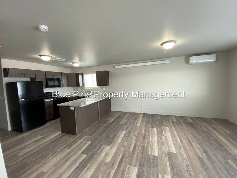 6255 N Freedom Rd #3 - Photo 2 of 11