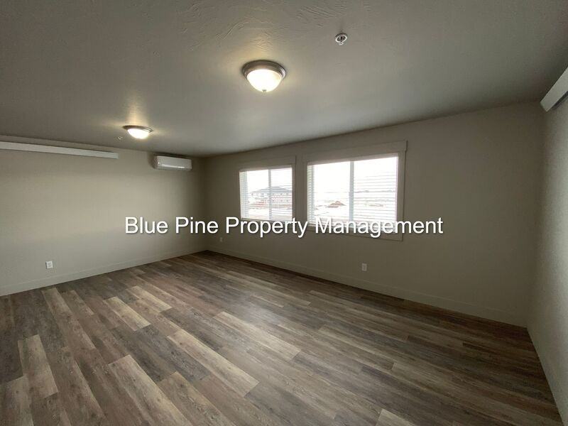 6255 N Freedom Rd #3 - Photo 3 of 11