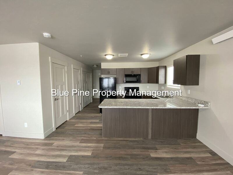 6255 N Freedom Rd #3 - Photo 5 of 11