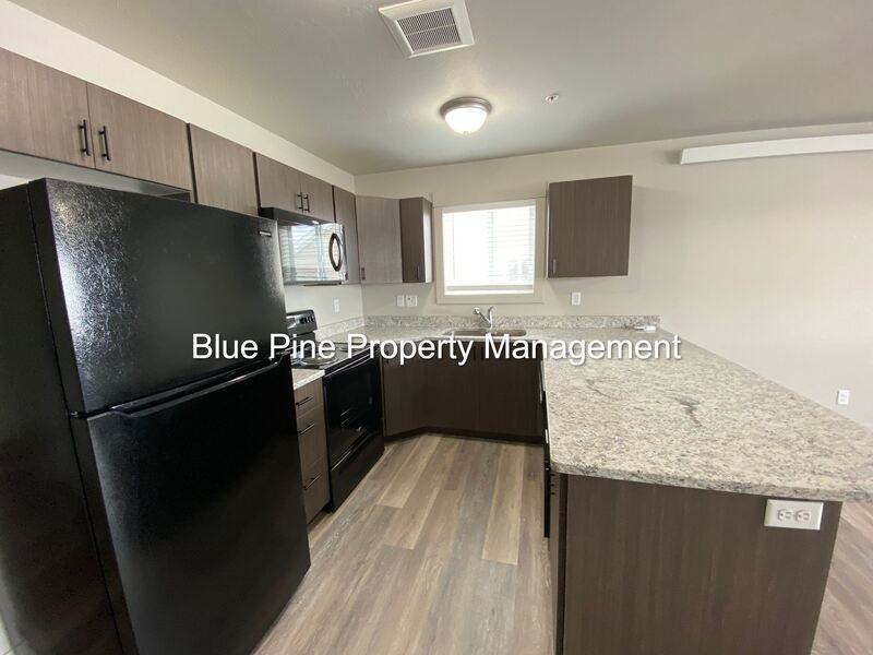 6255 N Freedom Rd #3 - Photo 6 of 11