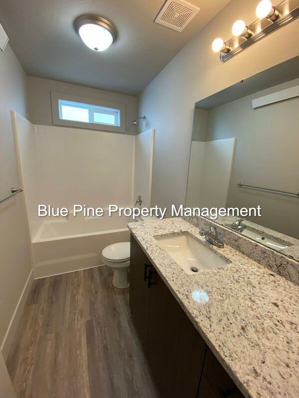 6255 N Freedom Rd #3 - Photo 7 of 11