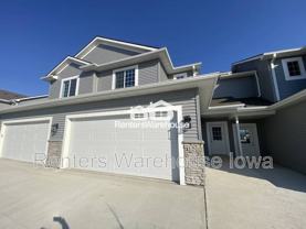 7000 Lake Hill Dr #15 - Photo 1 of 1