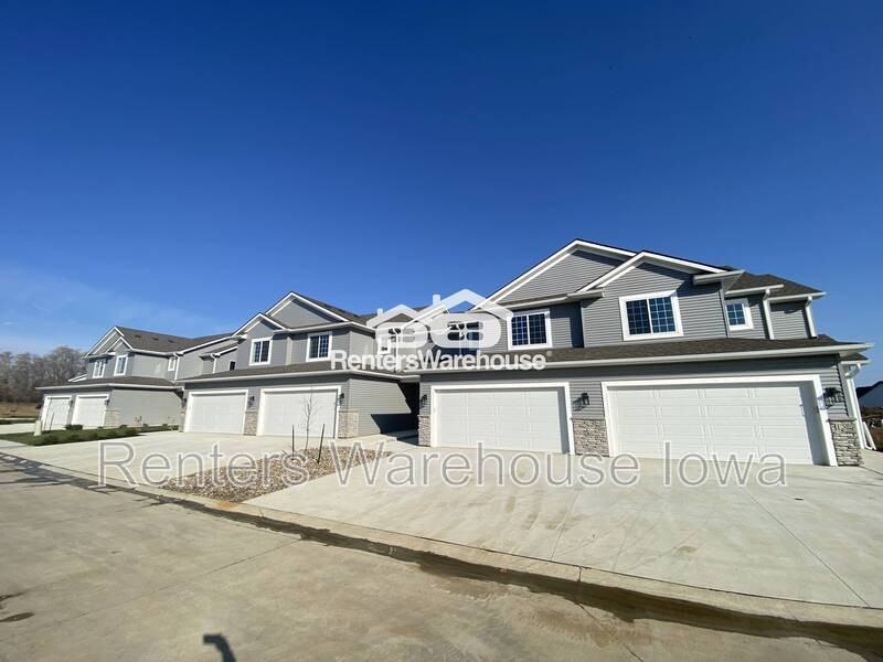 7000 Lake Hill Drive #15 - Photo 2 of 36