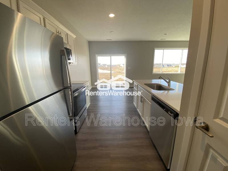 7000 Lake Hill Drive #15 - Photo 3 of 36