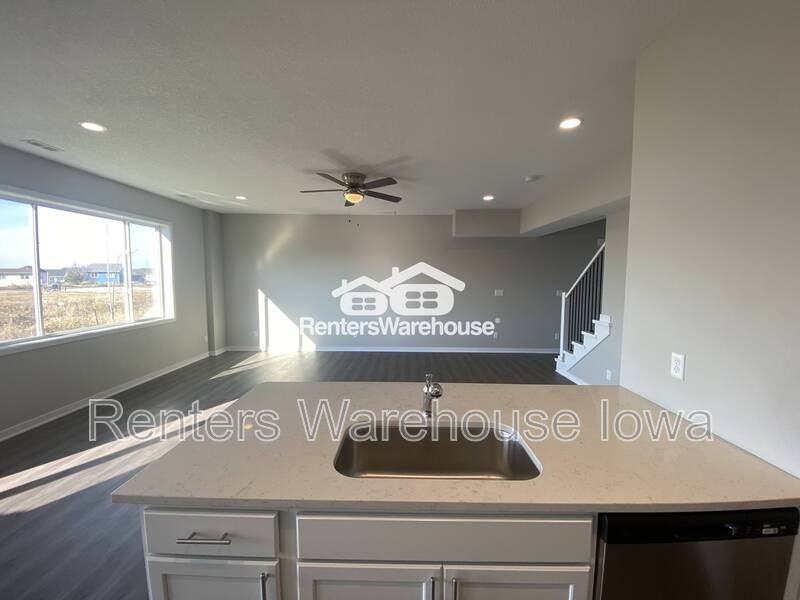 7000 Lake Hill Drive #15 - Photo 6 of 36