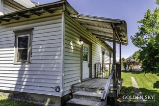 216 1/2 S Dill St - Photo 1 of 1