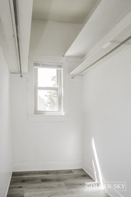 216 1/2 S Dill St - Photo 7 of 7