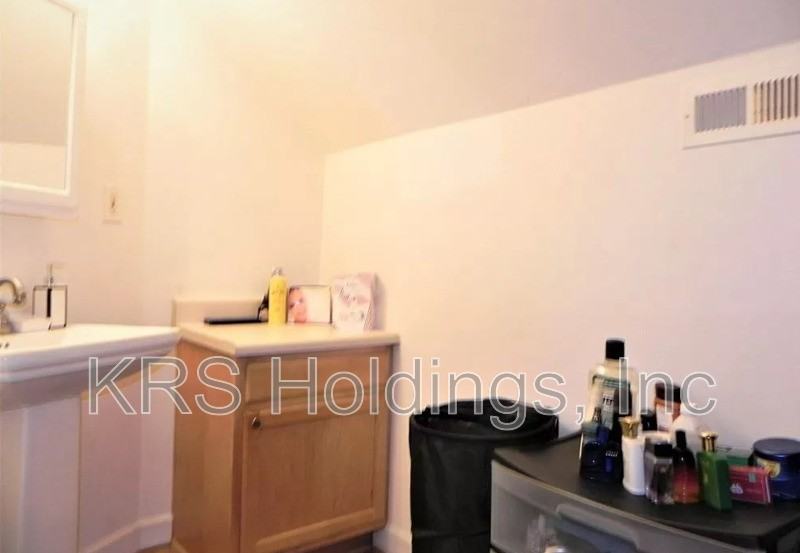 5944 Bartee St #B - Photo 2 of 15