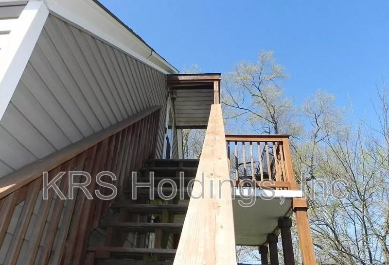 5944 Bartee St #B - Photo 3 of 15