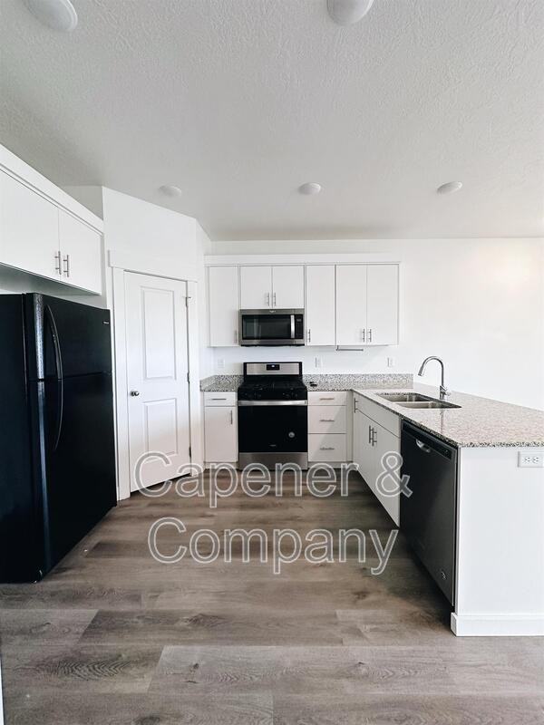 913 Wn #913W1000N - Photo 2 of 11