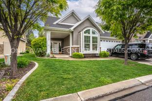 1777 W Yarrow Dr - Photo 1 of 1