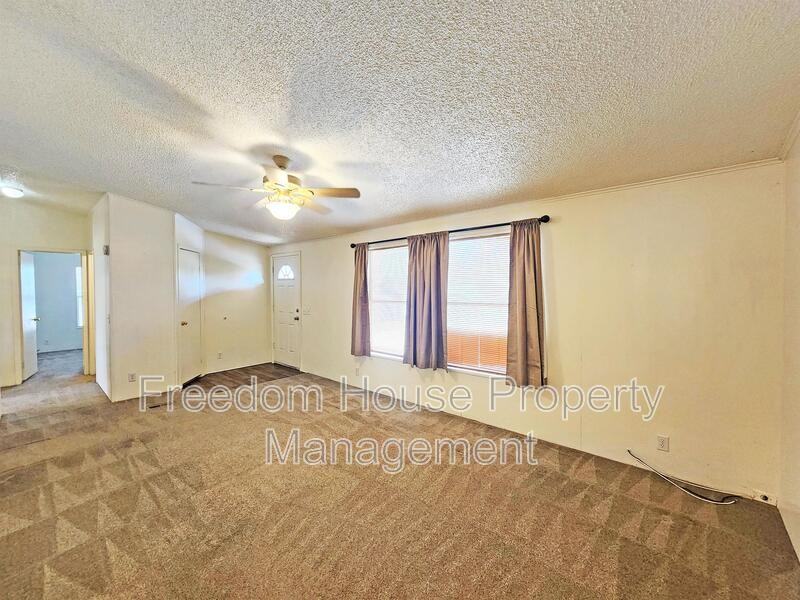 1441 W Betty Ave #1 - Photo 4 of 27