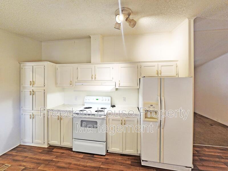 1441 W Betty Ave #1 - Photo 7 of 27