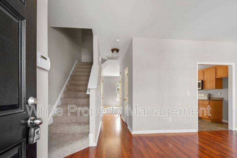 4140 Kenton Glenn Ct Nw - Photo 2 of 20