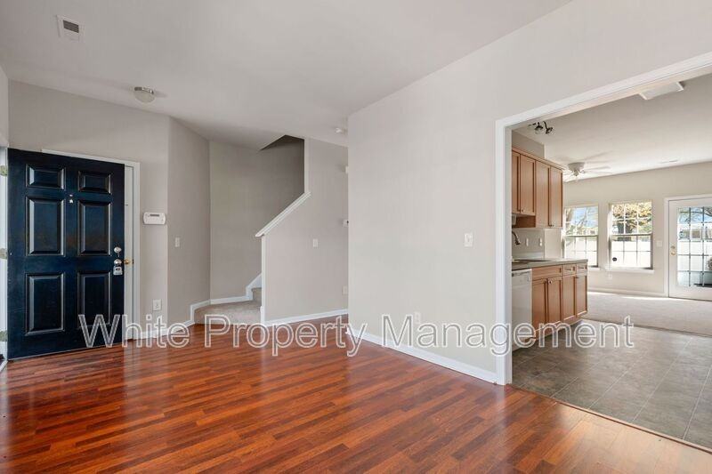 4140 Kenton Glenn Ct Nw - Photo 4 of 20