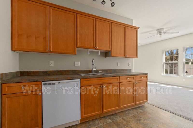 4140 Kenton Glenn Ct Nw - Photo 6 of 20