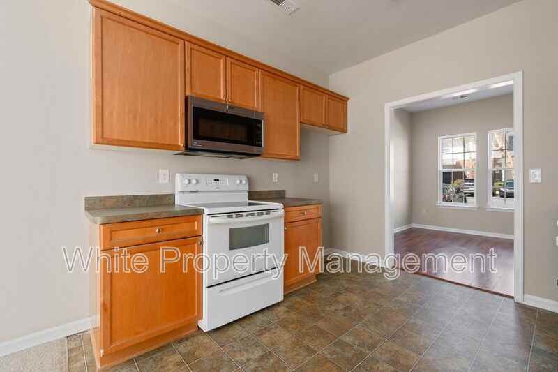 4140 Kenton Glenn Ct Nw - Photo 7 of 20
