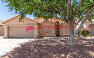 689 W Minton Dr - Photo 1 of 1
