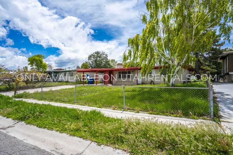 4873 Ws - Photo 2 of 27