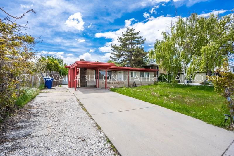 4873 Ws - Photo 3 of 27