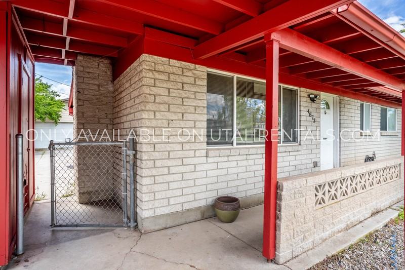 4873 Ws - Photo 4 of 27