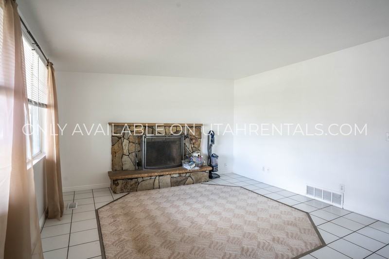 4873 Ws - Photo 5 of 27