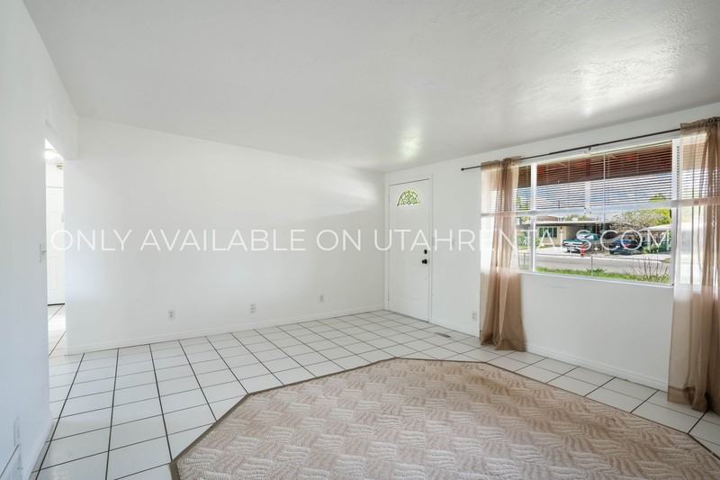 4873 Ws - Photo 6 of 27