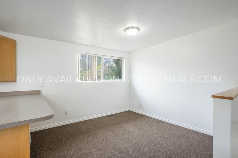 4873 Ws - Photo 7 of 27