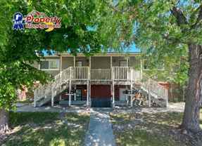 316 N 29th St - Photo 1 of 1