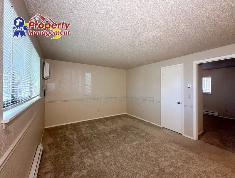 316 N 29th St - Photo 2 of 18