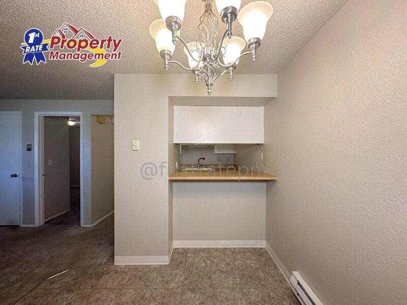 316 N 29th St - Photo 4 of 18