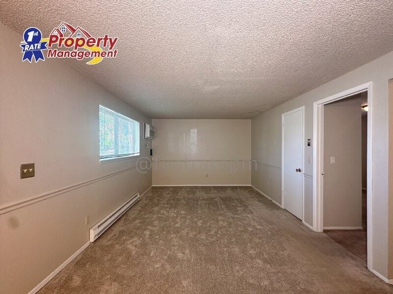 316 N 29th St - Photo 5 of 18