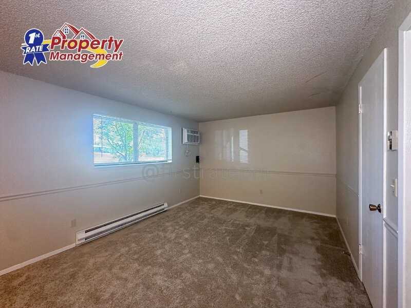 316 N 29th St - Photo 6 of 18