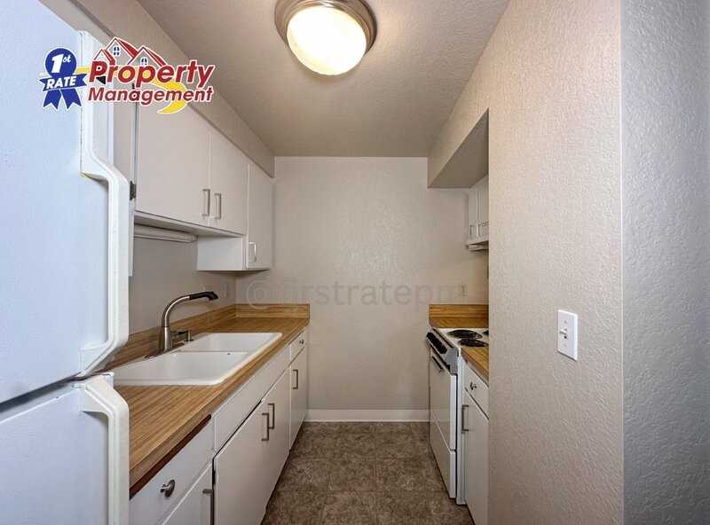 316 N 29th St - Photo 7 of 18