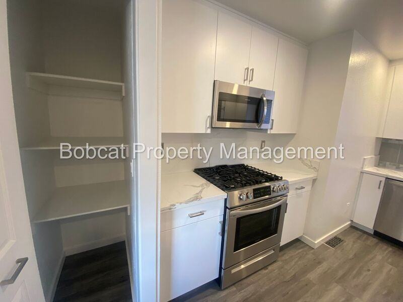3604 Imperial Way - Photo 7 of 25