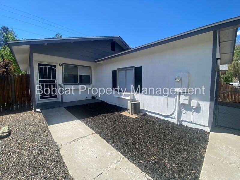 3604 Imperial Way - Photo 3 of 25