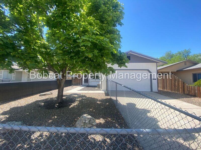 3604 Imperial Way - Photo 2 of 25