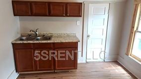 85 W 2nd St - Photo 1 of 1