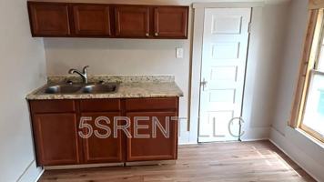 featured image of 85 W 2nd St