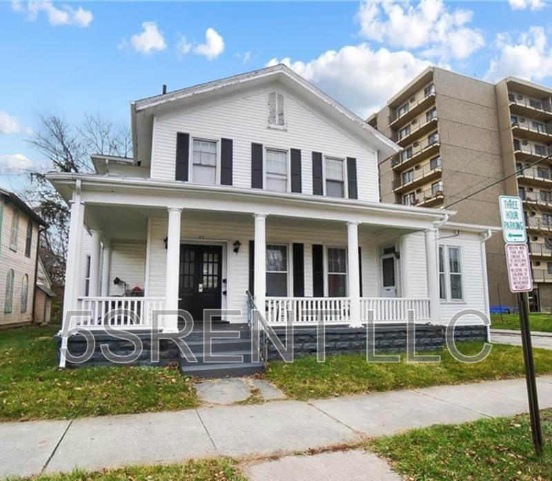 85 W 2nd St - Photo 2 of 16