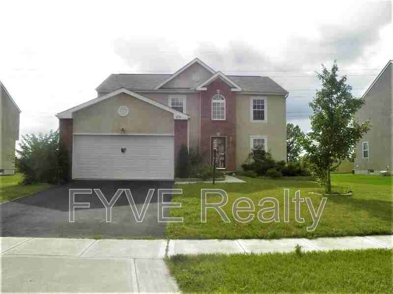 8133 Orange Station Loop - Photo 2 of 50