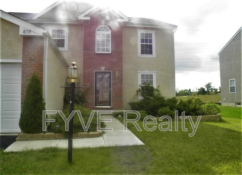 8133 Orange Station Loop - Photo 3 of 50