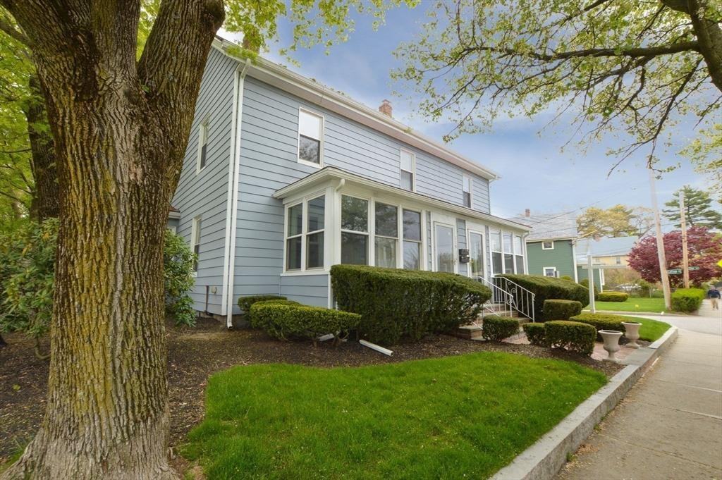 117119 River St #119 - Photo 2 of 25