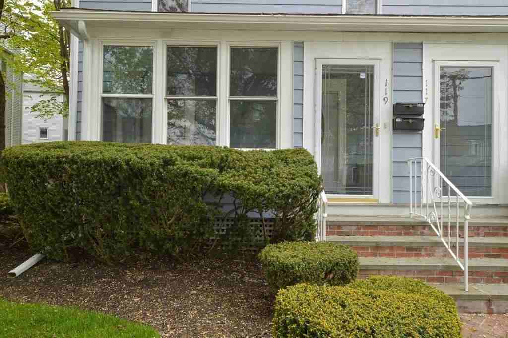 117119 River St #119 - Photo 3 of 25