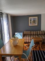 250 Harley Ln #2 - Photo 1 of 1