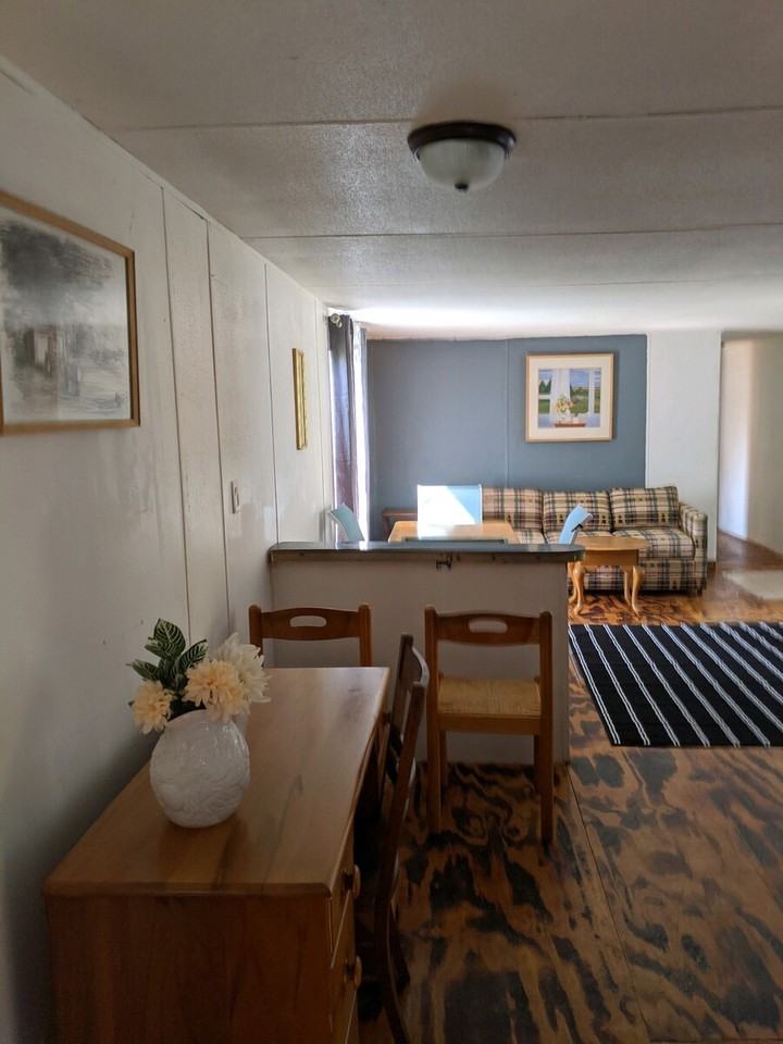 250 Harley Ln #2 - Photo 2 of 3